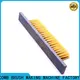 MX machinery nylon brush for drill personalized for commercial 1