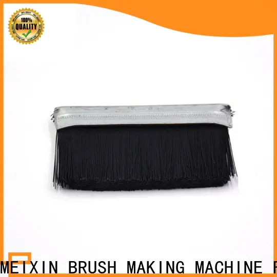 cost-effective nylon strip wholesale for industrial 1