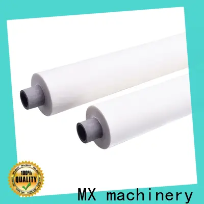 popular brush roll supplier for car 1