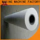 stapled nylon brush for drill supplier for commercial 1