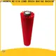 MX machinery top quality nylon wire brush supplier for cleaning 1