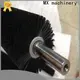 popular nylon strip wholesale for industrial 1