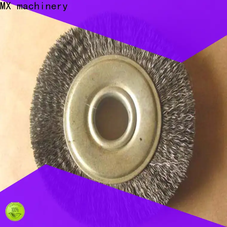 cost-effective nylon cup brush personalized for commercial 1