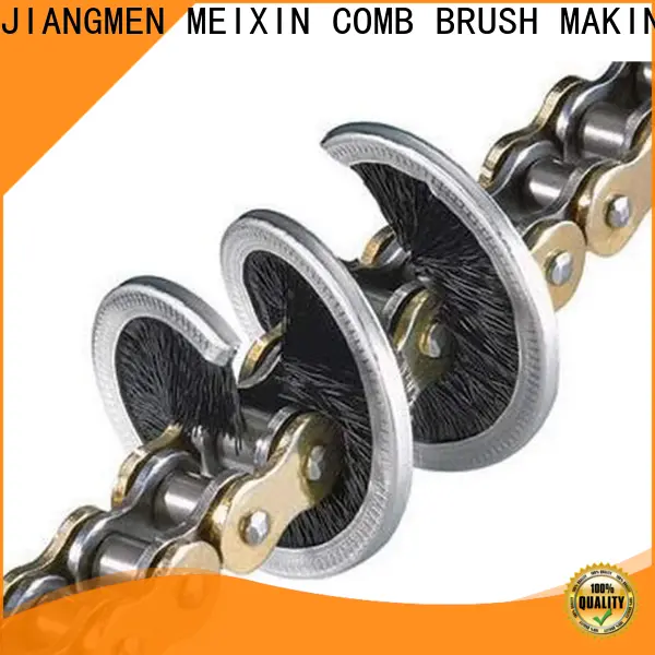 popular nylon brush wholesale for household 1