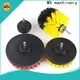 MX machinery cost-effective nylon cleaning brush personalized for commercial1 1