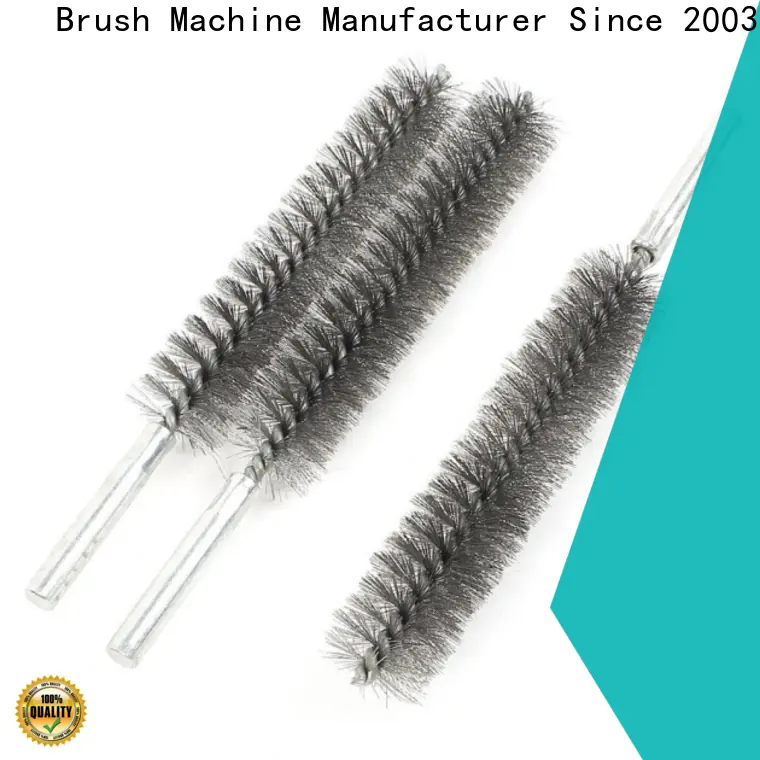 internal brass brush factory for steel 1