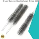 internal brass brush factory for steel 1
