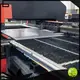 MX machinery popular nylon strip personalized for car 1
