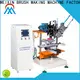double head plastic broom making machine supplier for clothes brushes1 1