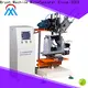 MX machinery professional broom manufacturing machine wholesale for household brush 1