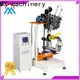 durable Drilling And Tufting Machine wholesale for tooth brush 1