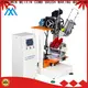 sturdy brush tufting machine with good price for industrial brush1 1