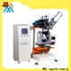 MX machinery Brush Making Machine factory for broom2 1