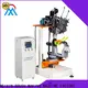 MX machinery certificated brush tufting machine inquire now for industrial brush2 1