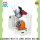 excellent Brush Making Machine customized for toilet brush1 1