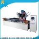 cost-effective industrial brush making machine design for PP brush1 1