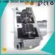MX machinery Toilet Brush Machine from China for PP brush 1