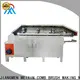 MX machinery durable Automatic Broom Trimming Machine from China for PP brush1 1