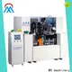 MX machinery Brush Making Machine from China for industry 1