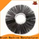 MX machinery pipe cleaning brush wholesale for commercial 1