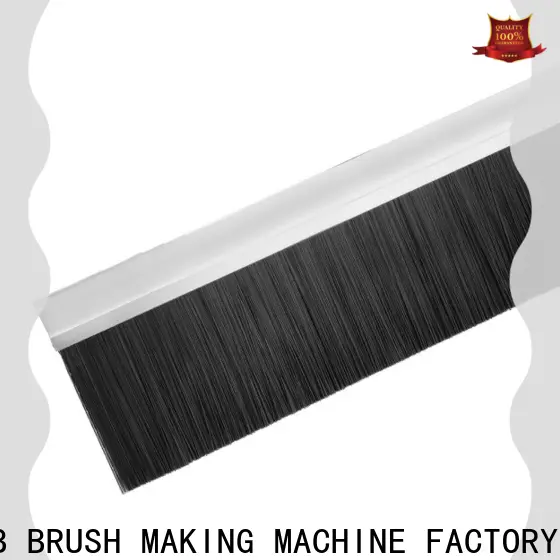 MX machinery top quality car brush personalized for washing 1