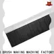 MX machinery top quality car brush personalized for washing 1