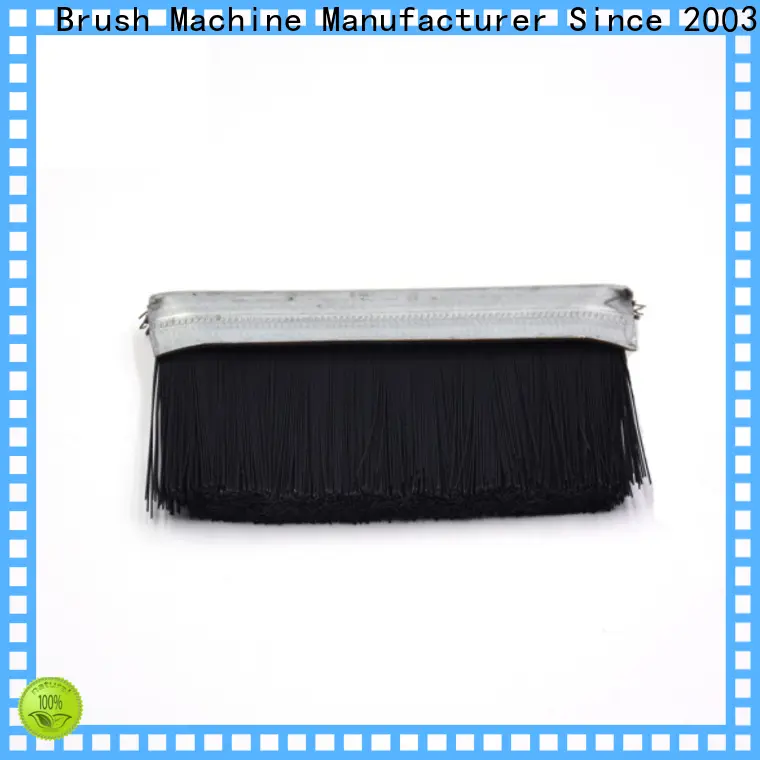 cost-effective brush seal strip wholesale for washing 1
