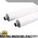 cost-effective cylinder brush personalized for household 1