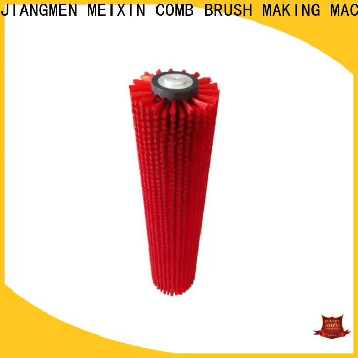 top quality nylon brush supplier for commercial1 1