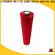 top quality nylon brush supplier for commercial1 1