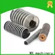 MX machinery brass brush factory for household 1