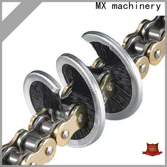 top quality nylon wheel brush wholesale for car1 1