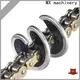 top quality nylon wheel brush wholesale for car1 1