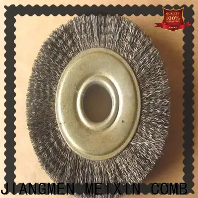 popular auto wash brush wholesale for washing 1