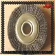 popular auto wash brush wholesale for washing 1