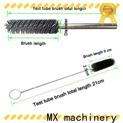 popular nylon brush personalized for washing 1