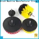 MX machinery cost-effective pipe cleaning brush supplier for industrial 1