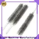MX machinery deburring wire brush design for industrial 1