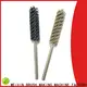 MX machinery top quality nylon bristle brush wholesale for commercial 1