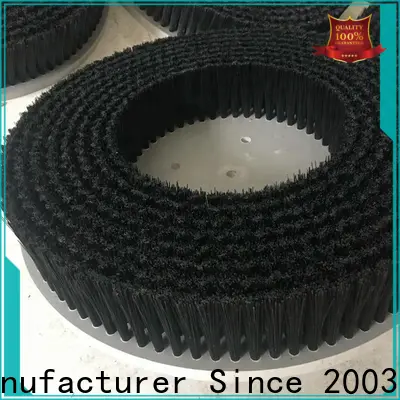 MX machinery stapled auto wash brush factory price for cleaning 1