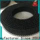 MX machinery stapled auto wash brush factory price for cleaning 1