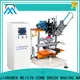 flat plastic broom making machine wholesale for broom1 1