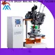 MX machinery plastic broom making machine factory price for broom1 1
