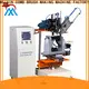 MX machinery professional broom manufacturing machine factory price for household brush 1