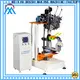 MX machinery adjustable speed Drilling And Tufting Machine supplier for household brush 1