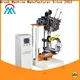 independent motion Brush Making Machine factory for household brush1 1