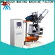 high productivity Brush Making Machine factory for broom 1