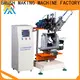 MX machinery Brush Making Machine inquire now for broom1 1