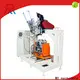 MX machinery broom making equipment series for toilet brush 1
