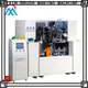 approved Brush Making Machine manufacturer for broom 1